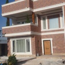 علی قره قاشی