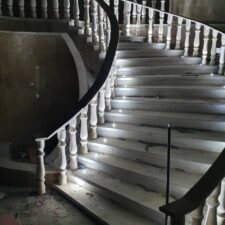 علی قره قاشی