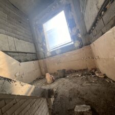 علی قره قاشی