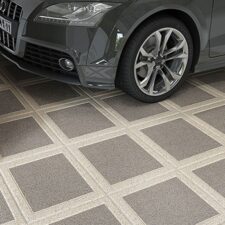 علی قره قاشی