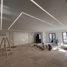 مختار عزیزی توپانکلو