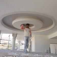 مختار عزیزی توپانکلو