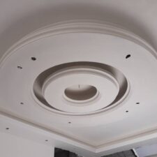 مختار عزیزی توپانکلو