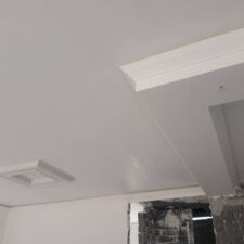 مختار عزیزی توپانکلو