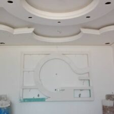 مختار عزیزی توپانکلو