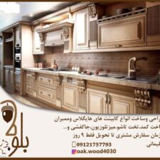 مهدی سلیمانی