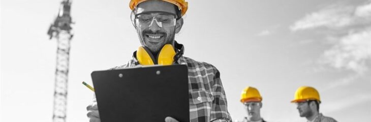 تشکیل کمیته صیانت از ارجاع کار در نظام مهندسی