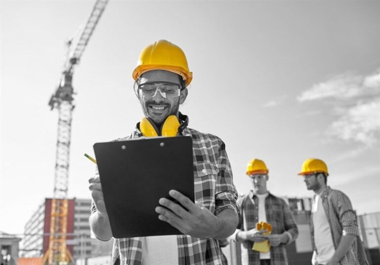 تشکیل کمیته صیانت از ارجاع کار در نظام مهندسی