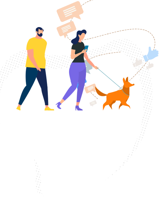اکنون بپیوندید