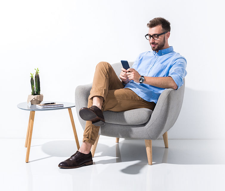 <p>اپلیکشن اوستایابی به زودی...</p>