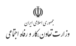 کمدی