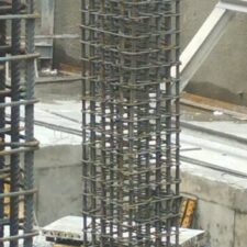 عبدالله تاجیک