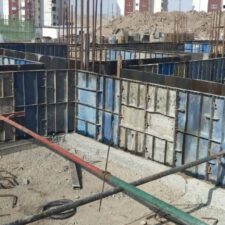 عبدالله تاجیک