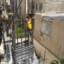 عبدالله تاجیک