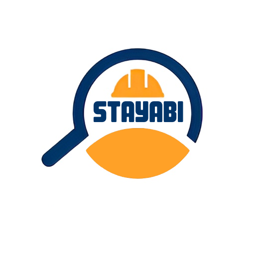 با سلام و خوش آمدید