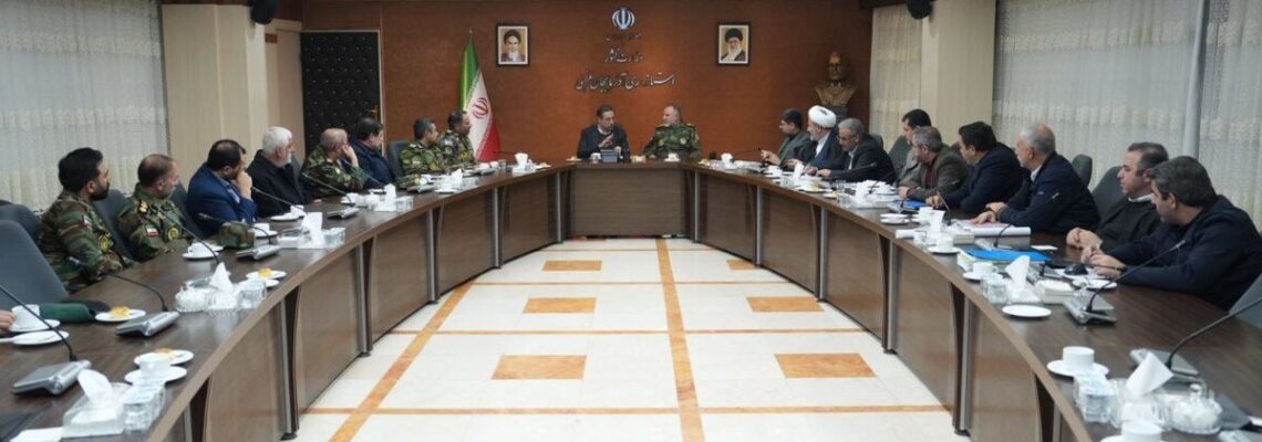 سیاست های شورای عالی شهرسازی عامل بحران و گرانی مسکن