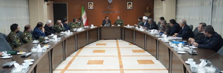 سیاست های شورای عالی شهرسازی عامل بحران و گرانی مسکن