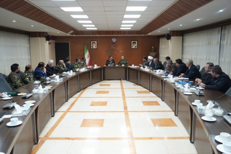 سیاست های شورای عالی شهرسازی عامل بحران و گرانی مسکن