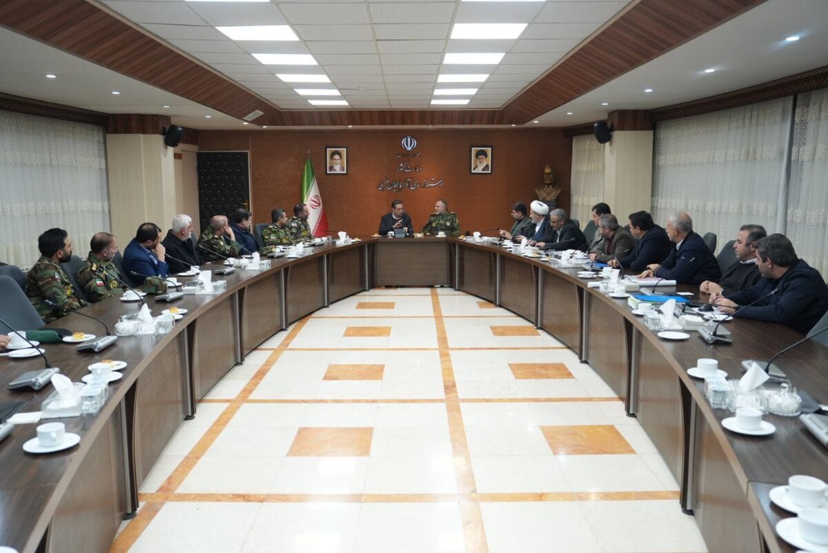 سیاست های شورای عالی شهرسازی عامل بحران و گرانی مسکن