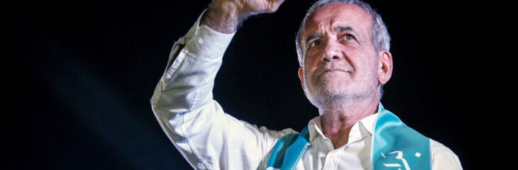 آغاز ساخت 94 هزار واحد مسکن کارگری در هفت استان کشور