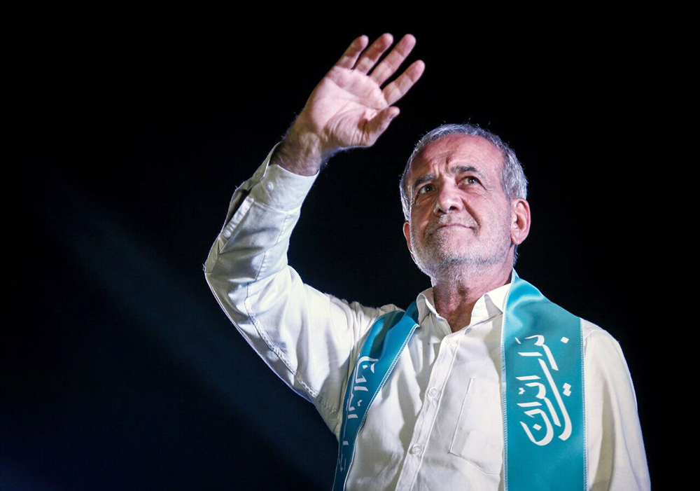 آغاز ساخت 94 هزار واحد مسکن کارگری در هفت استان کشور