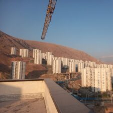 حفیظ الله سیدی