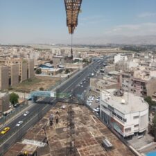 حفیظ الله سیدی