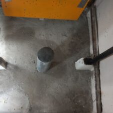 عباس یزدانی