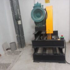 عباس یزدانی