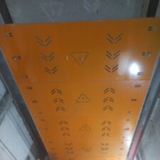 عباس یزدانی