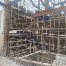 علیرضا بیگی