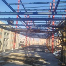 علیرضا بیگی