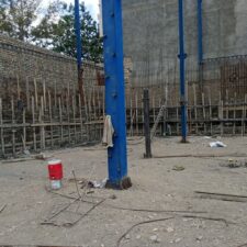 علیرضا بیگی