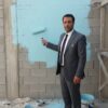 شماره تماس : 09058817591