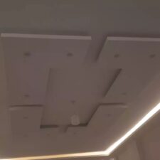 ابوالفضل بخشی گالری