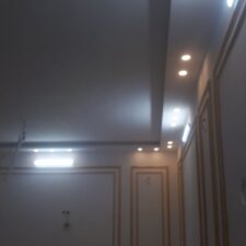 ابوالفضل بخشی گالری