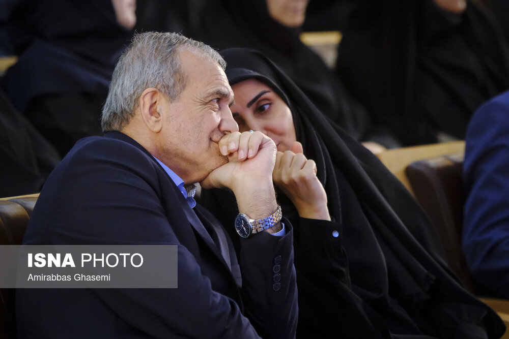 کاهش دخالت دولت، کلید ارتقای کیفیت مصالح ساختمانی