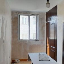 علی سهراب سلطانی