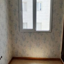 علی سهراب سلطانی