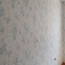 علی سهراب سلطانی