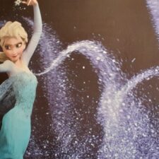 علی سهراب سلطانی