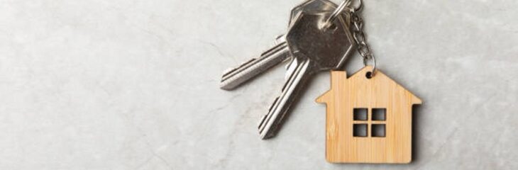 اجاره آپارتمان ۵۰ متری در تهران