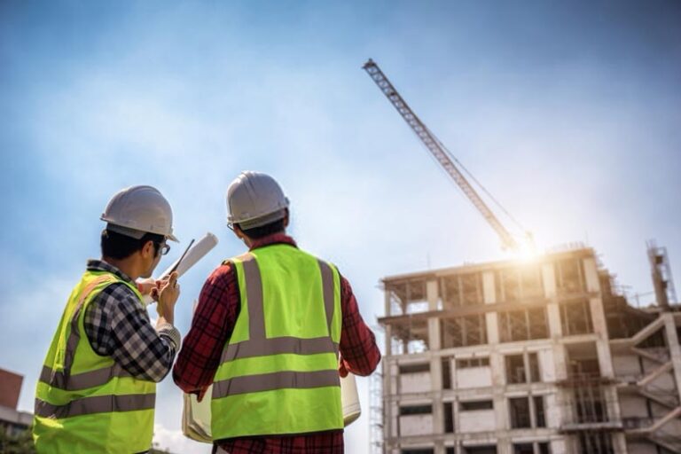 مهندسان تازه کار بلای جان ساختمان ها