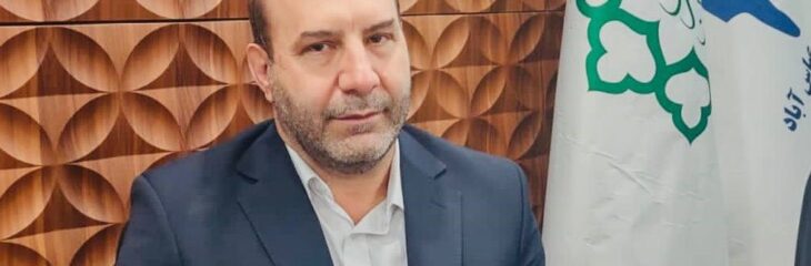 کاهش زمان صدور پروانه ساختمانی به کمتر از دو ماه در تهران