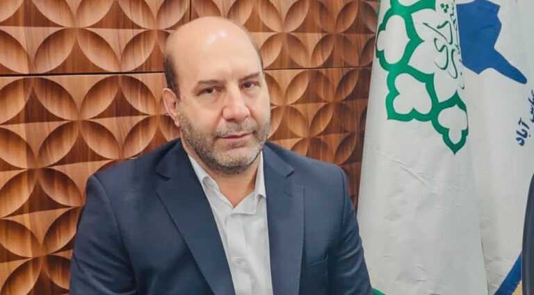 کاهش زمان صدور پروانه ساختمانی به کمتر از دو ماه در تهران