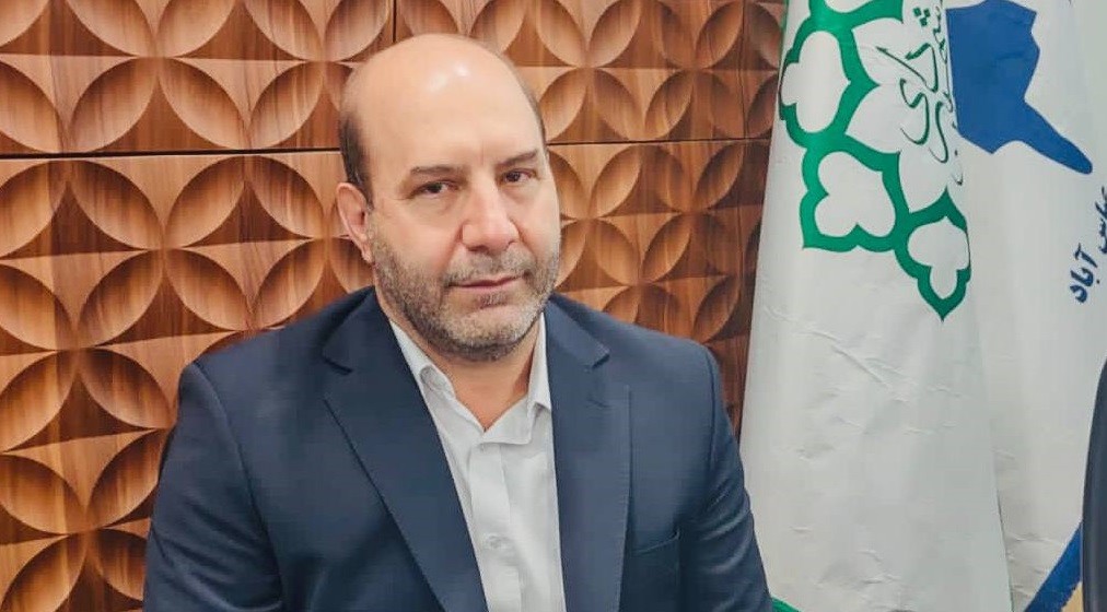 کاهش زمان صدور پروانه ساختمانی به کمتر از دو ماه در تهران