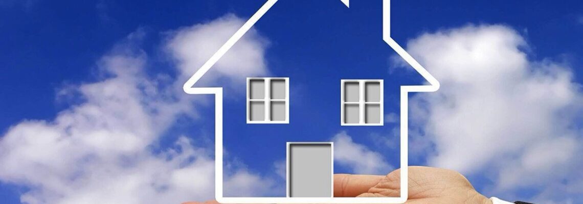 هزینه تراشی اضافی همزمان با راه اندازی سامانه های موازی مسکن