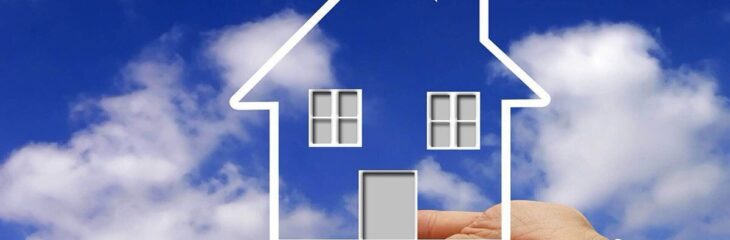 هزینه تراشی اضافی همزمان با راه اندازی سامانه های موازی مسکن