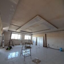 سیاوش  کرم نژاد