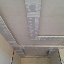 سیاوش  کرم نژاد